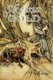 Skeins of Gold (Paperback): Holly Bargo