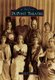 DuPont Theatre (Paperback): Joanna L. Arat