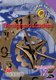 Almal verstaan besigheidstudies: Gr 12: Onderwysersgids (Afrikaans, Paperback): 