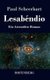Lesabendio - Ein Asteroiden-Roman (German, Hardcover): Paul Scheerbart