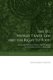 The EU, World Trade Law and the Right to Food - Rethinking Free Trade Agreements with Developing Countries (Paperback):...