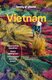 Lonely Planet Vietnam (Travel Guide) (Paperback): Ben Engelbach, Joshua Zukas