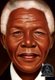 Nelson Mandela (Hardcover, International Ed.): Kadir Nelson