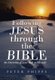 Following Jesus Through the Bible - An Overview of Jesus' Role as Messiah (Hardcover): Peter Phipps