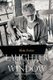 Laughter at My Window - A Book of Songs and Song Poems (Paperback): Blake Parker