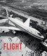 Flight (Hardcover): Stephen Woolford, Carl Warner