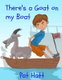 There's a Goat on my Boat (Paperback): Mike Borromeo