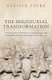 The Seigneurial Transformation - Power Structures and Political Communication in the Countryside of Central and Northern Italy,...