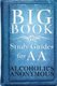 Big Book Study Guides For AA (Paperback): Daily Reflections Revisions