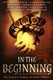 In the Beginning - Dark YA Retellings of Biblical Stories (Paperback): Laureen P. Cantwell, Georgia McBride