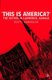 This is America? - The Sixties in Lawrence, Kansas (Paperback, 2002 ed.): R. Monhollon