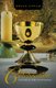 Celebration - Eucharistic Faith and Practice (Paperback): Bruce Upham