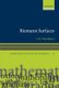 Riemann Surfaces (Paperback): Simon Donaldson
