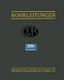 Rohrleitungen (German, Paperback, Softcover Reprint of the Original 1st 1909 ed.): Gesellschaft Fur Hochdruck-Rohrleitungen M B...