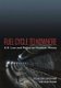 Fuel Cycle to Nowhere - U.S. Law and Policy on Nuclear Waste (Hardcover): Richard Burleson Stewart, Jane Bloom Stewart
