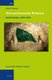 Oil and Security Policies - Saudi Arabia, 1950-2012 (Hardcover): Islam Yasin Qasem