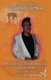 Destined to Heal (Paperback): Diane M Homer