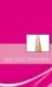 Basic Science Trigonometry (Paperback): Terry O'brien
