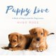 Puppy Love (Hardcover): Hugo Ross