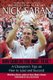 How Good Do You Want to Be? - A Champion's Tips on How to Lead and Succeed at Work and in Life (Paperback): Brian Curtis,...