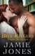 Bell Ringers - (three novellas) (Paperback): Jamie Jones
