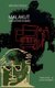 Malakut & Other Stories (Hardcover): Bahram Sadeqi