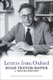 Letters from Oxford - Letters from Hugh Trevor-Roper to Bernard Berenson (Hardcover): Hugh Trevor-Roper