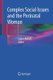 Complex Social Issues and the Perinatal Woman (Paperback, 1st ed. 2021): Laura Abbott