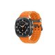Samsung Galaxy Watch Ultra (2025) LTE 47mm: 