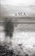 The Sea - A Cultural History (Paperback): John Mack