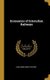 Economics of Interurban Railways (Hardcover): Louis Engelmann Fischer