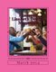House of Lisabeth Design Magazine (Paperback): Design &. Concepts LLC
