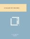 A Gallery of Children (Paperback): A.A. Milne