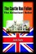 The Castle Has Fallen: the Reluctant Rebel (Hardcover): Jack Coyle