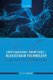 Cryptographic Primitives in Blockchain Technology - A mathematical introduction (Hardcover): Andreas Bolfing