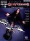 Ozzy Osbourne - Guitar Play-Along Volume 64 (Book): Ozzy Osbourne
