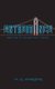 Entromancy - Book One of the Nightpath Trilogy (Paperback): M S Farzan