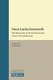From Lanka Eastwards - The Ramayana in the Literature and Visual Arts of Indonesia (Paperback): Andrea Acri, H.M. Creese, A....