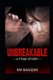Unbreakable - A True Story (Paperback): Rm Ransom