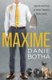 Maxime (Paperback): Danie Botha