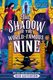 The Shadow of the World-Famous Nine (Paperback): Ben Guterson