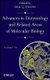 Advances in Enzymology and Related Areas of Molecular Biology V76 (Hardcover, Volume 76): EJ Toone