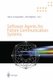 Software Agents for Future Communication Systems - . (Paperback, Softcover reprint of the original 1st ed. 1999): Alex...