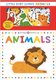 Little Baby Learns: Animals (Board book): Roger Priddy