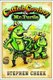 Catfish Cowboy & Mr. Turtle (Paperback): Stephen Cheek
