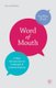 Word of Mouth - A New Introduction to Language and Communication (Paperback, 2nd edition): Geoffrey Finch