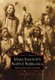 Mari Sandoz's Native Nebraska - The Plains Indian Country (Paperback): Laverne Harrell Clark
