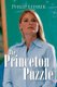 The Princeton Puzzle (Paperback): Philip Lehrer