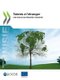 Talents A l'Etranger Talents A l'Etranger Une Revue Des Emigres Tunisiens (Paperback): Oecd
