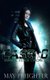 Case - 0 (Paperback): May Freighter
